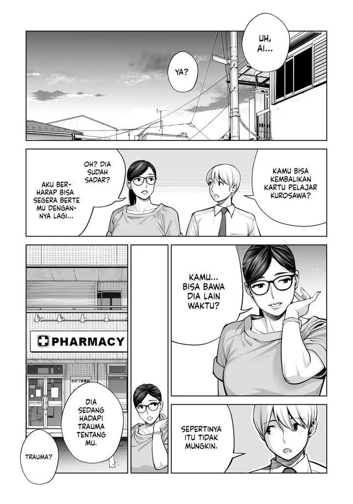 image-komik-kurokami-onna-no-fudeoroshi-chapter-2-end-24/107