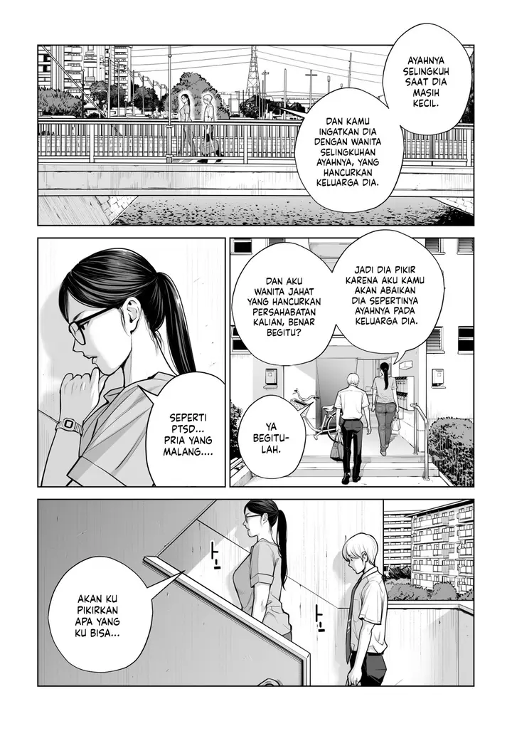 image-komik-kurokami-onna-no-fudeoroshi-chapter-2-end-25/107