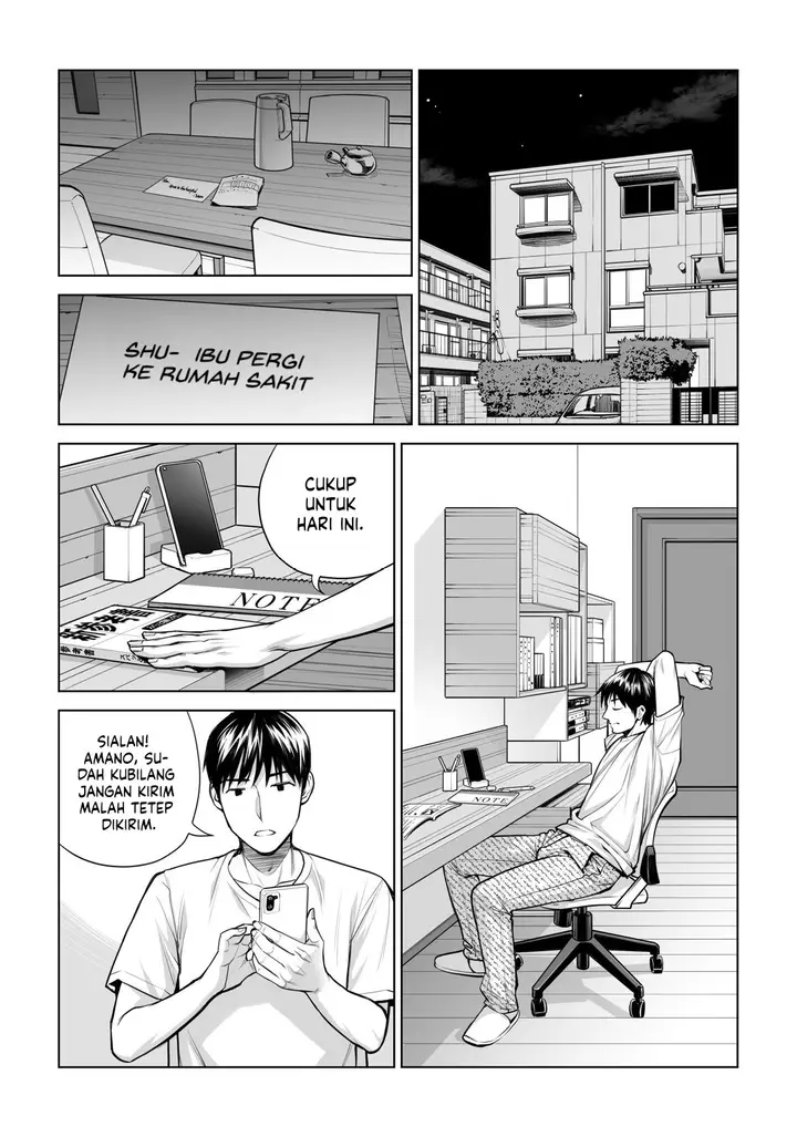 image-komik-kurokami-onna-no-fudeoroshi-chapter-2-end-29/107