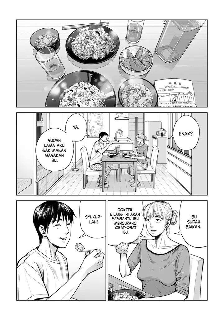 image-komik-kurokami-onna-no-fudeoroshi-chapter-2-end-32/107