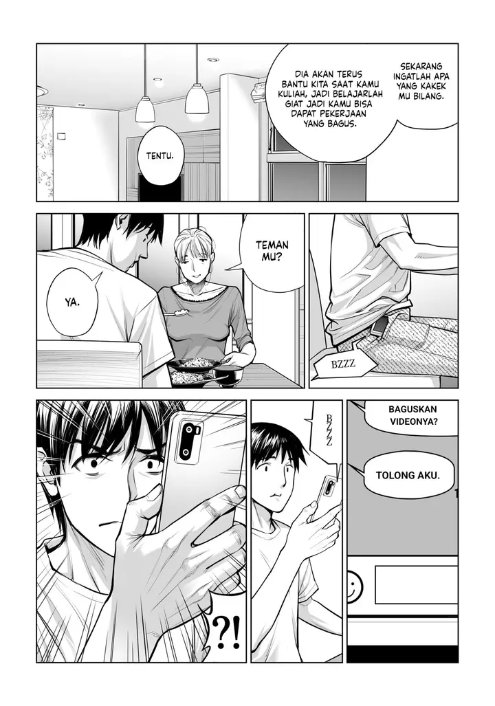 image-komik-kurokami-onna-no-fudeoroshi-chapter-2-end-33/107