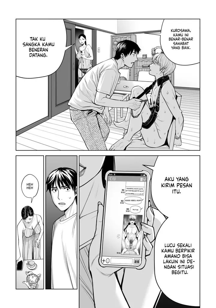 image-komik-kurokami-onna-no-fudeoroshi-chapter-2-end-42/107