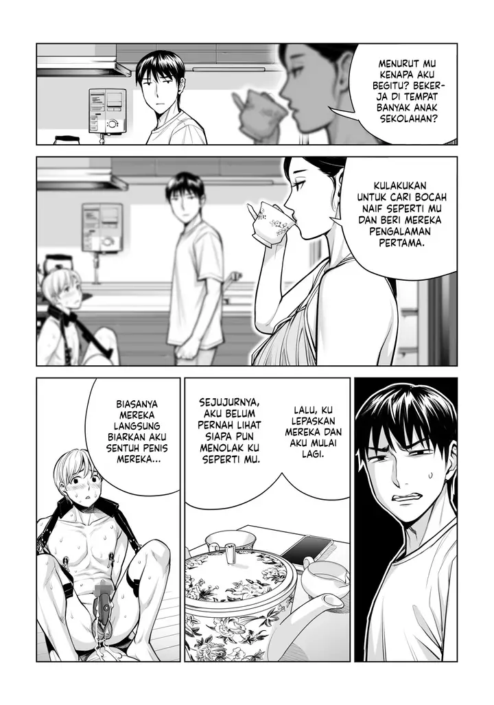 image-komik-kurokami-onna-no-fudeoroshi-chapter-2-end-47/107