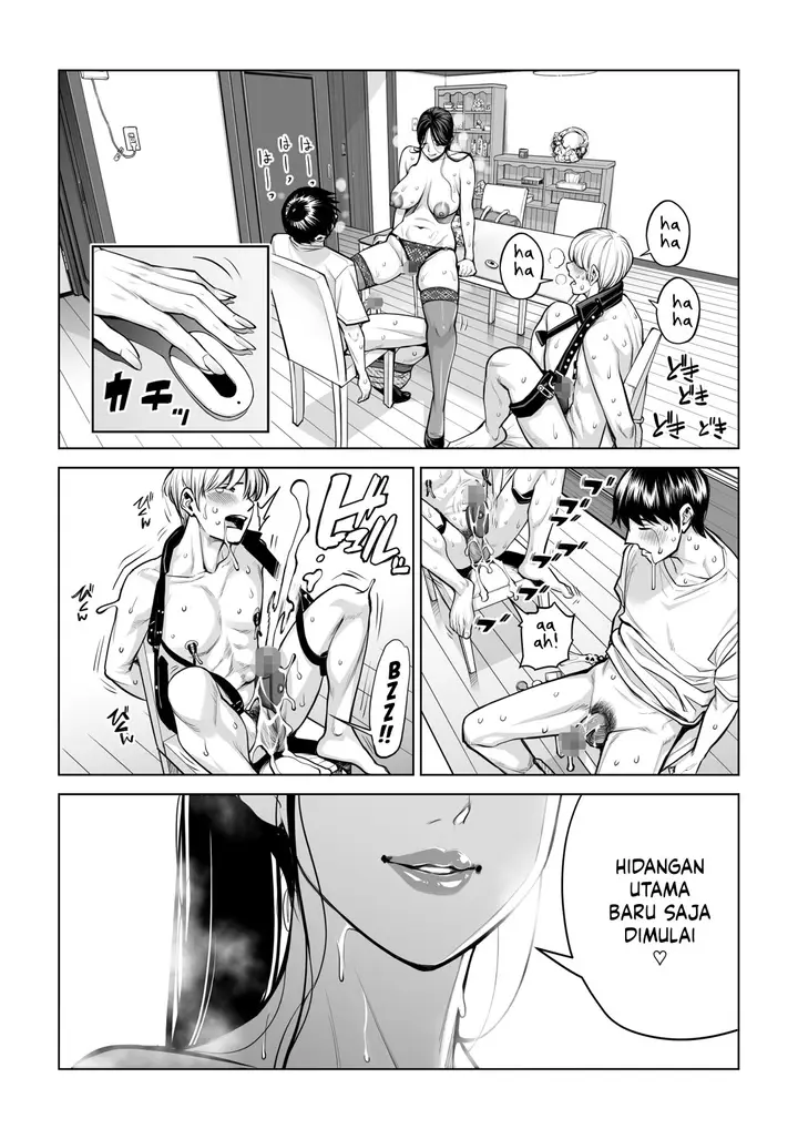 image-komik-kurokami-onna-no-fudeoroshi-chapter-2-end-76/107