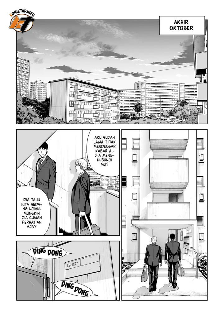 image-komik-kurokami-onna-no-fudeoroshi-chapter-2-end-99/107