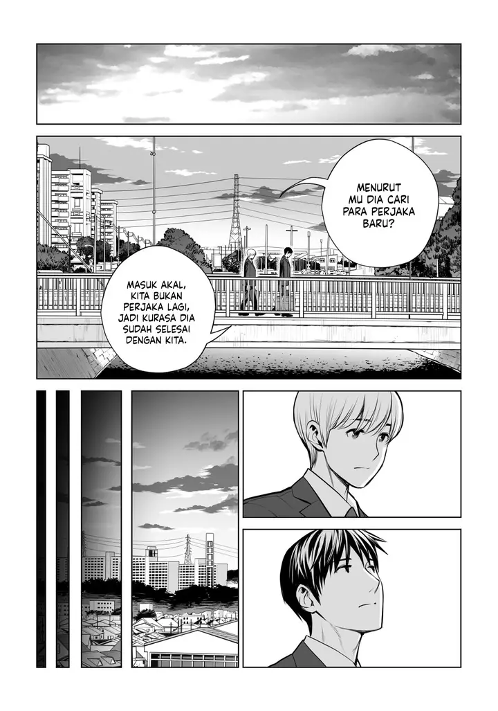 image-komik-kurokami-onna-no-fudeoroshi-chapter-2-end-101/107