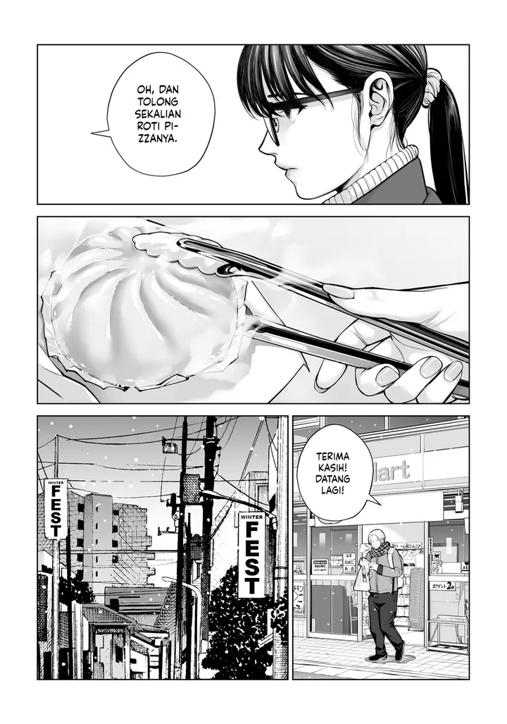 image-komik-kurokami-onna-no-fudeoroshi-chapter-2-end-103/107