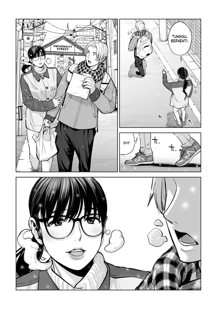 image-komik-kurokami-onna-no-fudeoroshi-chapter-2-end-104/107