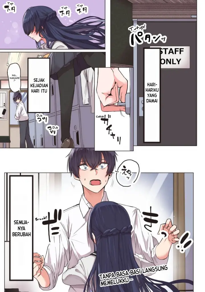 image-komik-kurokami-seiso-no-reikoku-bishoujo-o-tasuketara-ore-to-futarikiri-no-toki-dake-dereru-you-ni-natta-ken-chapter-1-1/35