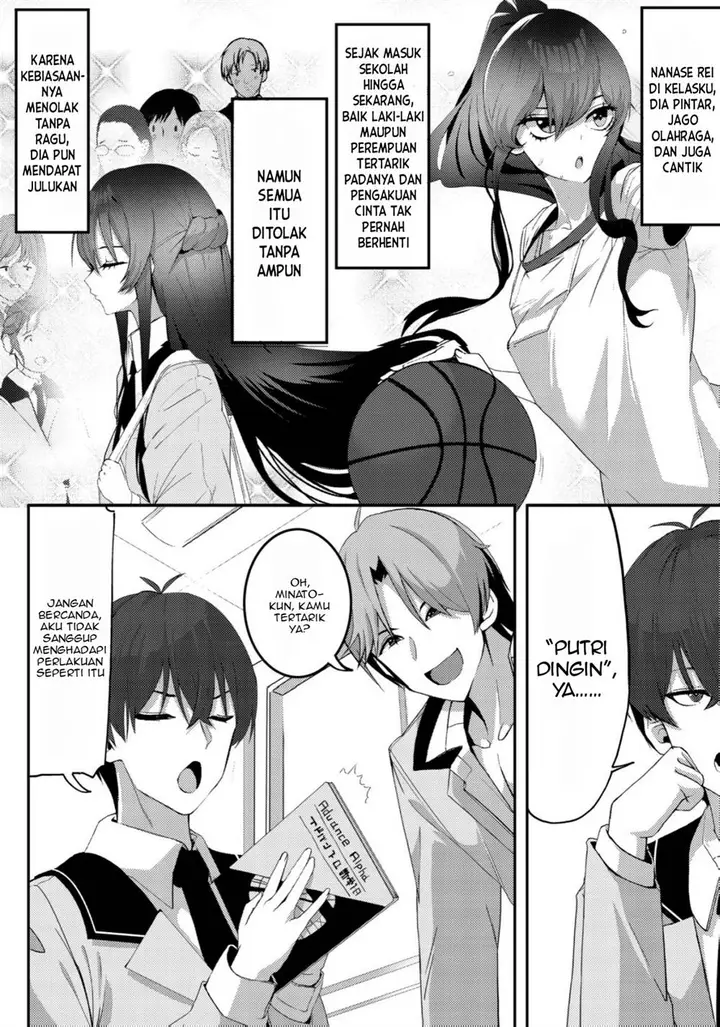 image-komik-kurokami-seiso-no-reikoku-bishoujo-o-tasuketara-ore-to-futarikiri-no-toki-dake-dereru-you-ni-natta-ken-chapter-1-6/35