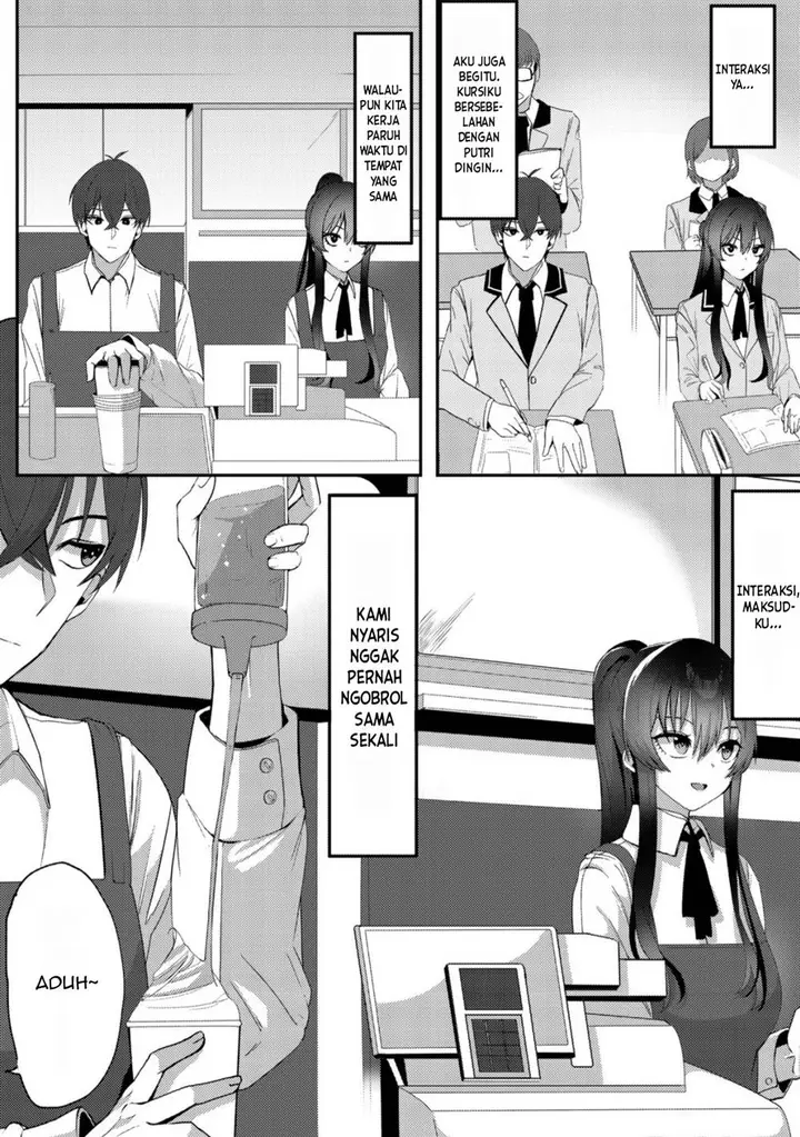 image-komik-kurokami-seiso-no-reikoku-bishoujo-o-tasuketara-ore-to-futarikiri-no-toki-dake-dereru-you-ni-natta-ken-chapter-1-8/35