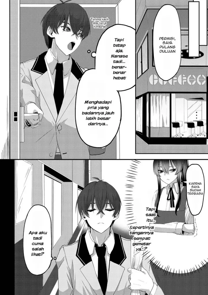 image-komik-kurokami-seiso-no-reikoku-bishoujo-o-tasuketara-ore-to-futarikiri-no-toki-dake-dereru-you-ni-natta-ken-chapter-1-12/35