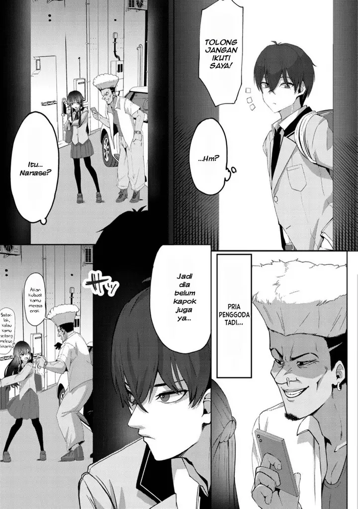 image-komik-kurokami-seiso-no-reikoku-bishoujo-o-tasuketara-ore-to-futarikiri-no-toki-dake-dereru-you-ni-natta-ken-chapter-1-13/35