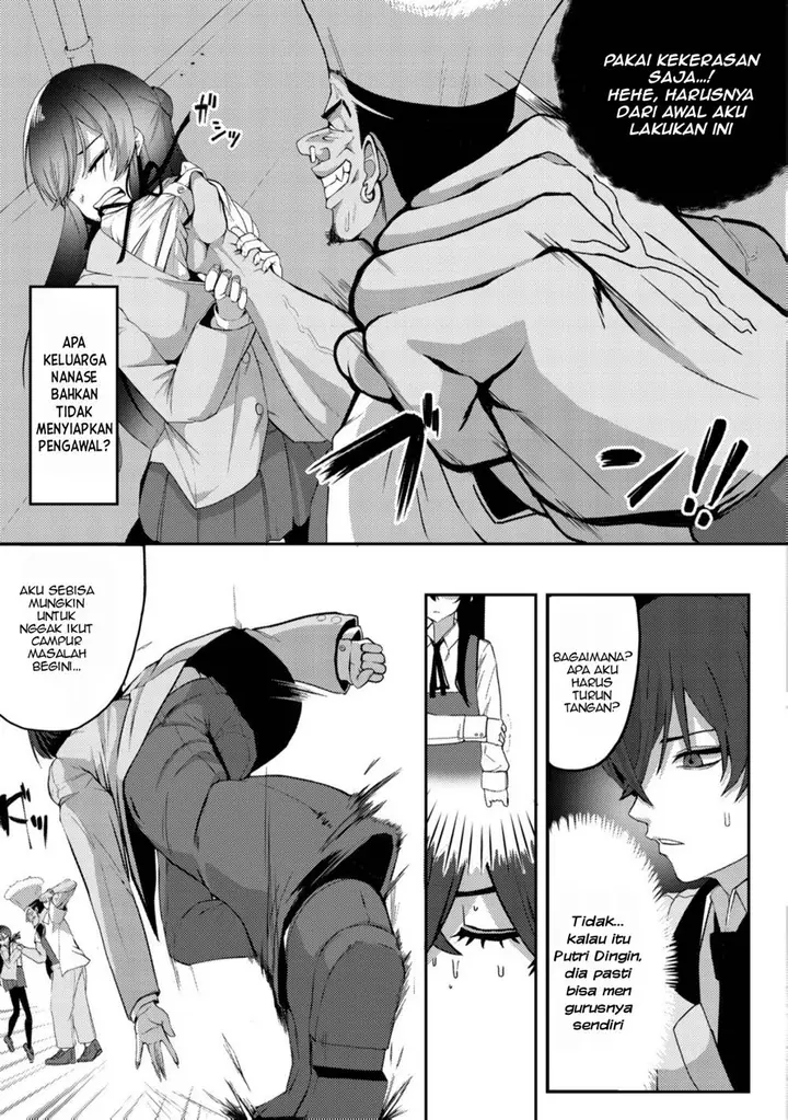 image-komik-kurokami-seiso-no-reikoku-bishoujo-o-tasuketara-ore-to-futarikiri-no-toki-dake-dereru-you-ni-natta-ken-chapter-1-15/35
