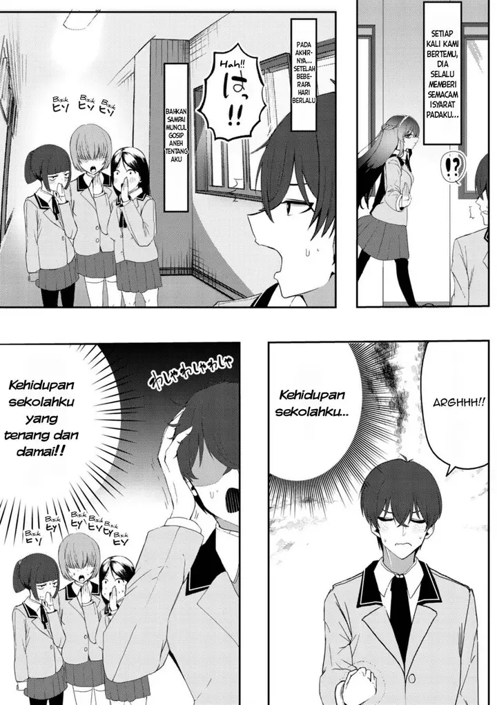 image-komik-kurokami-seiso-no-reikoku-bishoujo-o-tasuketara-ore-to-futarikiri-no-toki-dake-dereru-you-ni-natta-ken-chapter-1-26/35