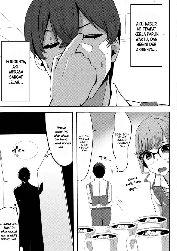 image-komik-kurokami-seiso-no-reikoku-bishoujo-o-tasuketara-ore-to-futarikiri-no-toki-dake-dereru-you-ni-natta-ken-chapter-1-27/35