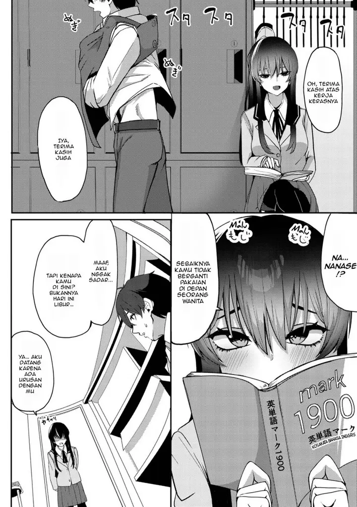 image-komik-kurokami-seiso-no-reikoku-bishoujo-o-tasuketara-ore-to-futarikiri-no-toki-dake-dereru-you-ni-natta-ken-chapter-1-28/35