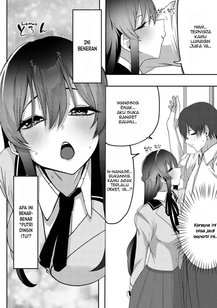 image-komik-kurokami-seiso-no-reikoku-bishoujo-o-tasuketara-ore-to-futarikiri-no-toki-dake-dereru-you-ni-natta-ken-chapter-1-30/35