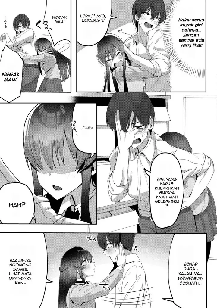image-komik-kurokami-seiso-no-reikoku-bishoujo-o-tasuketara-ore-to-futarikiri-no-toki-dake-dereru-you-ni-natta-ken-chapter-1-31/35
