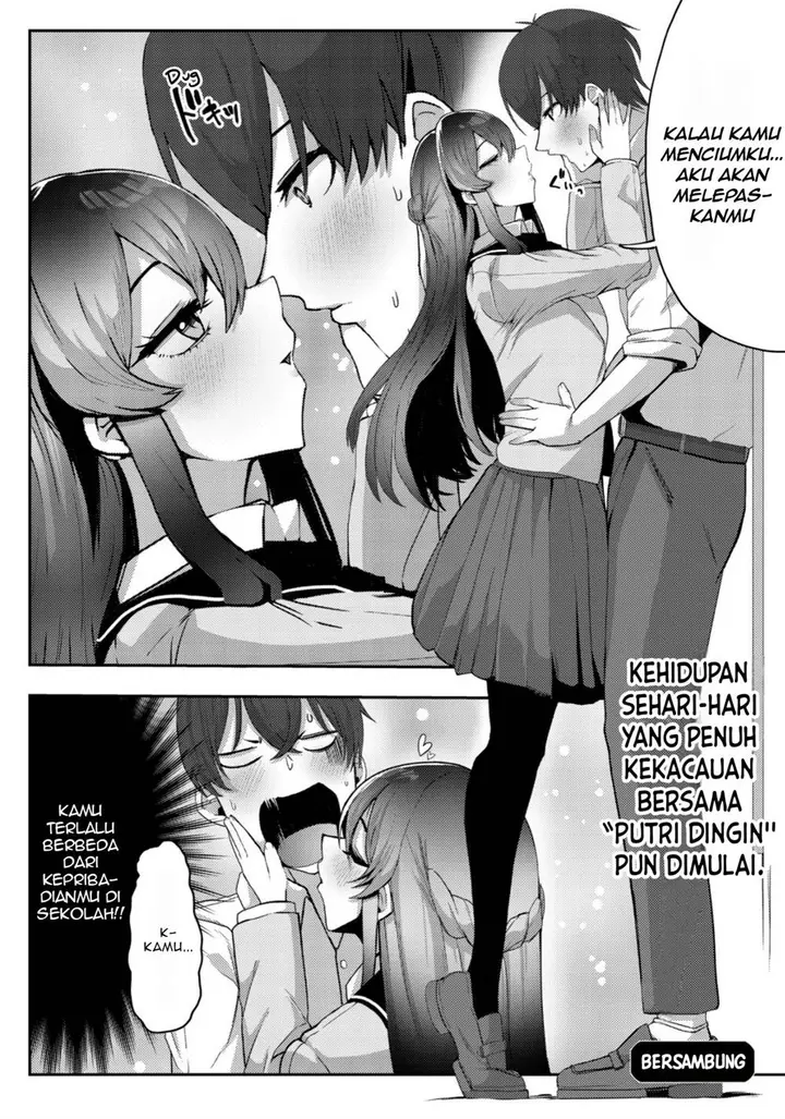 image-komik-kurokami-seiso-no-reikoku-bishoujo-o-tasuketara-ore-to-futarikiri-no-toki-dake-dereru-you-ni-natta-ken-chapter-1-32/35