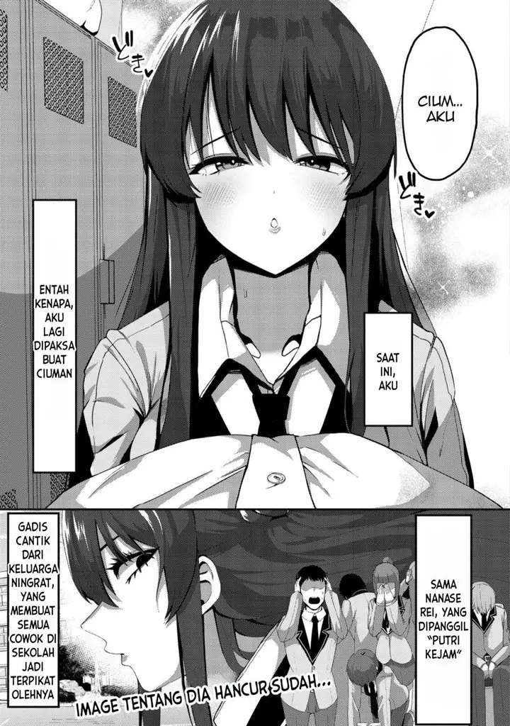image-komik-kurokami-seiso-no-reikoku-bishoujo-o-tasuketara-ore-to-futarikiri-no-toki-dake-dereru-you-ni-natta-ken-chapter-2-1/31