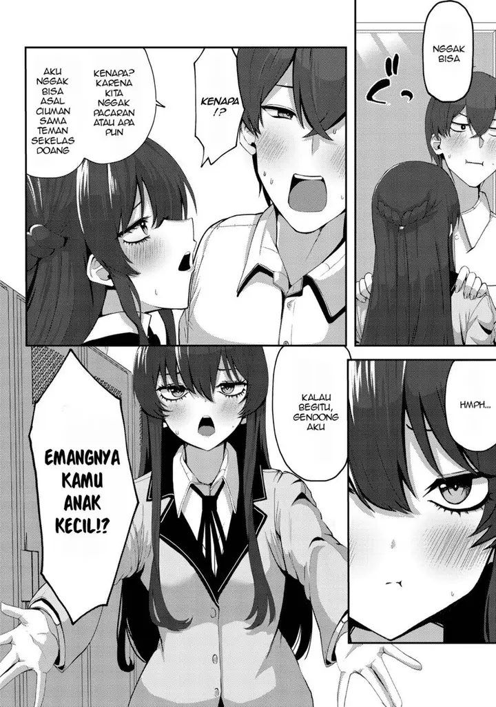 image-komik-kurokami-seiso-no-reikoku-bishoujo-o-tasuketara-ore-to-futarikiri-no-toki-dake-dereru-you-ni-natta-ken-chapter-2-2/31