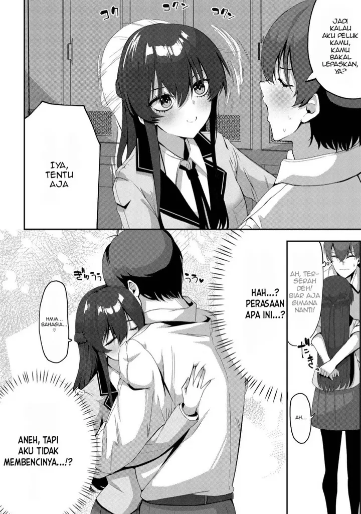 image-komik-kurokami-seiso-no-reikoku-bishoujo-o-tasuketara-ore-to-futarikiri-no-toki-dake-dereru-you-ni-natta-ken-chapter-2-4/31