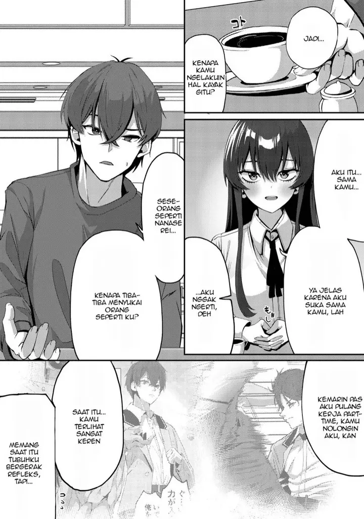 image-komik-kurokami-seiso-no-reikoku-bishoujo-o-tasuketara-ore-to-futarikiri-no-toki-dake-dereru-you-ni-natta-ken-chapter-2-8/31