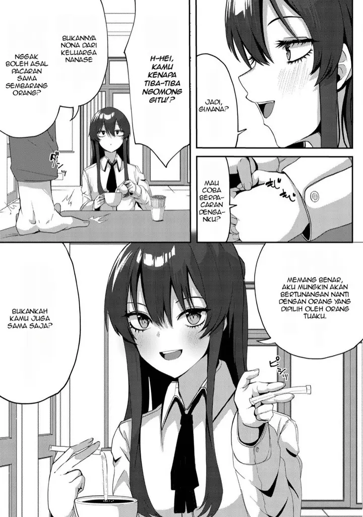 image-komik-kurokami-seiso-no-reikoku-bishoujo-o-tasuketara-ore-to-futarikiri-no-toki-dake-dereru-you-ni-natta-ken-chapter-2-9/31