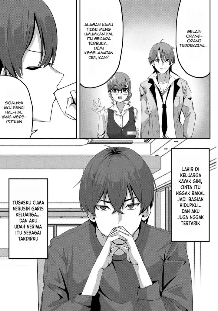 image-komik-kurokami-seiso-no-reikoku-bishoujo-o-tasuketara-ore-to-futarikiri-no-toki-dake-dereru-you-ni-natta-ken-chapter-2-11/31