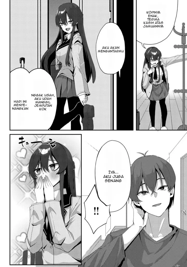 image-komik-kurokami-seiso-no-reikoku-bishoujo-o-tasuketara-ore-to-futarikiri-no-toki-dake-dereru-you-ni-natta-ken-chapter-2-14/31