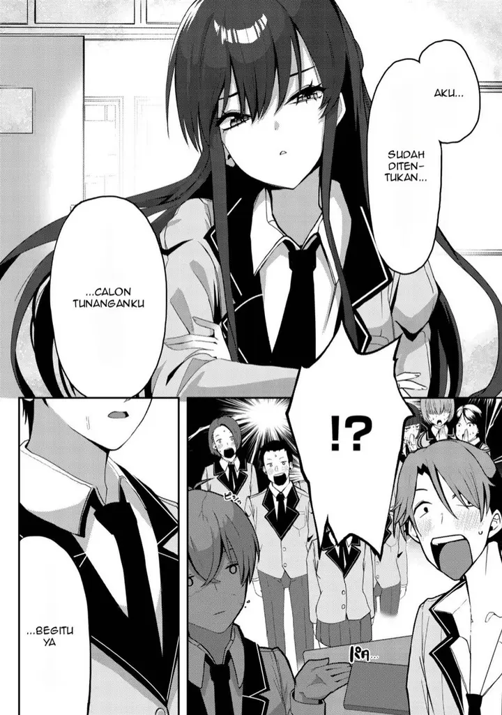 image-komik-kurokami-seiso-no-reikoku-bishoujo-o-tasuketara-ore-to-futarikiri-no-toki-dake-dereru-you-ni-natta-ken-chapter-2-18/31