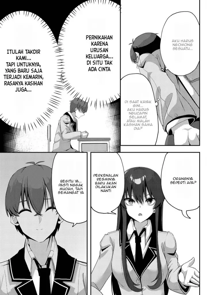 image-komik-kurokami-seiso-no-reikoku-bishoujo-o-tasuketara-ore-to-futarikiri-no-toki-dake-dereru-you-ni-natta-ken-chapter-2-19/31