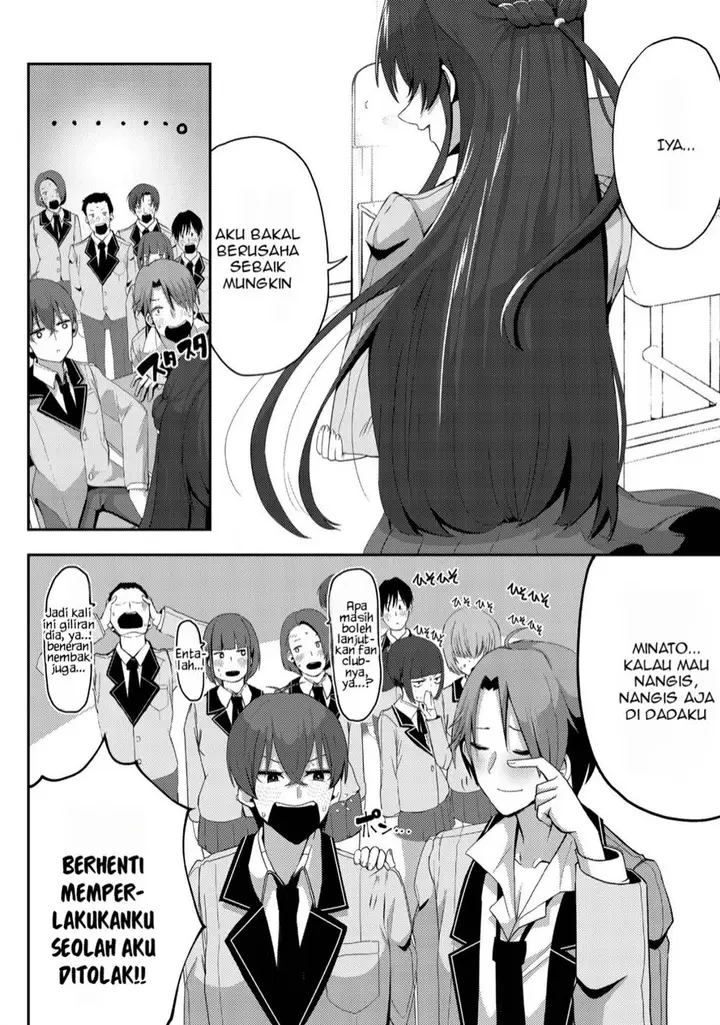image-komik-kurokami-seiso-no-reikoku-bishoujo-o-tasuketara-ore-to-futarikiri-no-toki-dake-dereru-you-ni-natta-ken-chapter-2-20/31