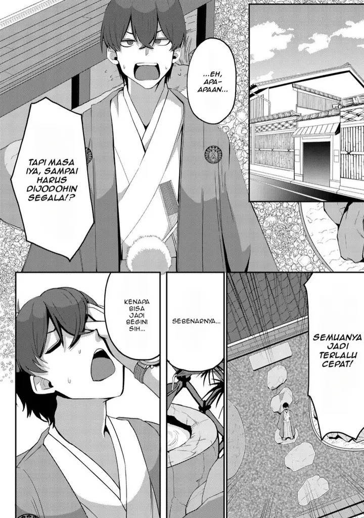 image-komik-kurokami-seiso-no-reikoku-bishoujo-o-tasuketara-ore-to-futarikiri-no-toki-dake-dereru-you-ni-natta-ken-chapter-2-22/31