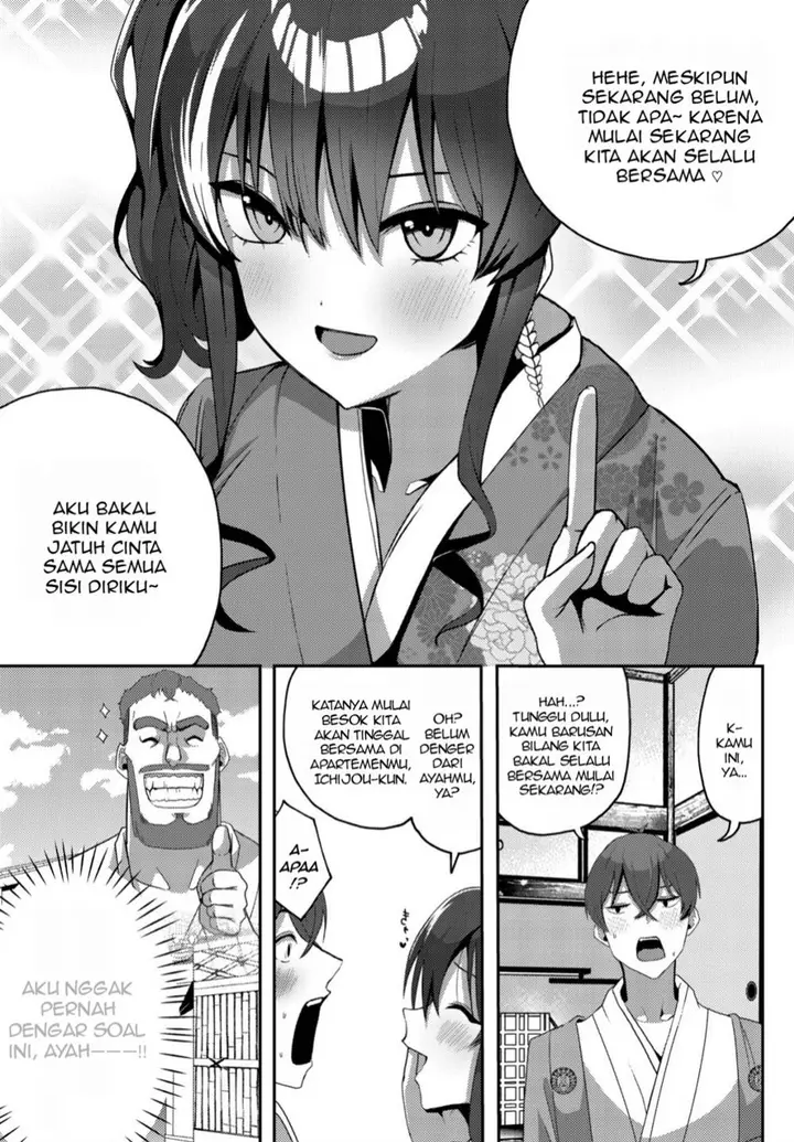 image-komik-kurokami-seiso-no-reikoku-bishoujo-o-tasuketara-ore-to-futarikiri-no-toki-dake-dereru-you-ni-natta-ken-chapter-3-5/28