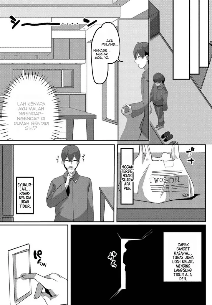 image-komik-kurokami-seiso-no-reikoku-bishoujo-o-tasuketara-ore-to-futarikiri-no-toki-dake-dereru-you-ni-natta-ken-chapter-3-15/28