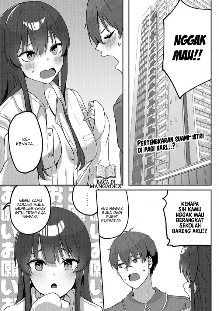 image-komik-kurokami-seiso-no-reikoku-bishoujo-o-tasuketara-ore-to-futarikiri-no-toki-dake-dereru-you-ni-natta-ken-chapter-4.1-1/14