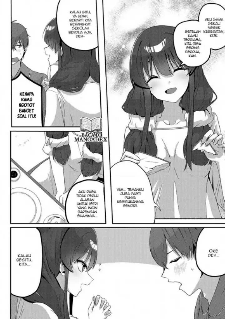 image-komik-kurokami-seiso-no-reikoku-bishoujo-o-tasuketara-ore-to-futarikiri-no-toki-dake-dereru-you-ni-natta-ken-chapter-4.1-4/14
