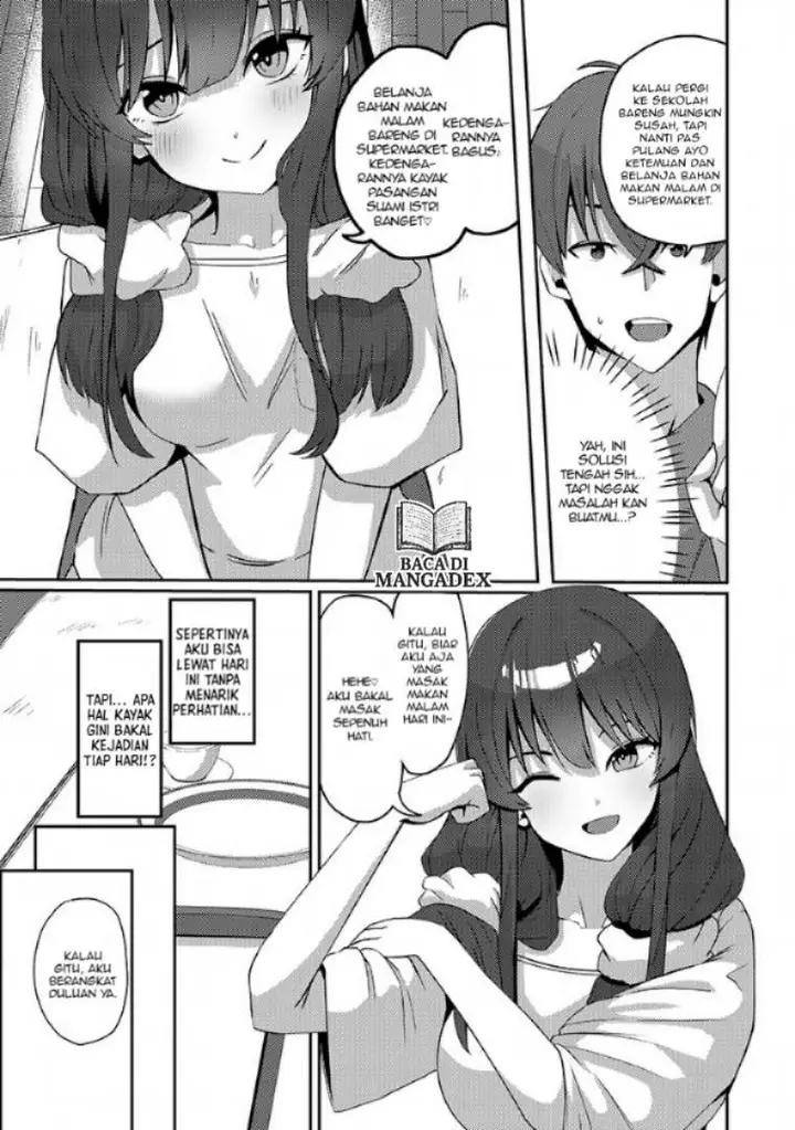 image-komik-kurokami-seiso-no-reikoku-bishoujo-o-tasuketara-ore-to-futarikiri-no-toki-dake-dereru-you-ni-natta-ken-chapter-4.1-5/14