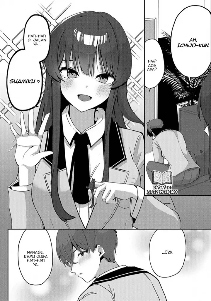 image-komik-kurokami-seiso-no-reikoku-bishoujo-o-tasuketara-ore-to-futarikiri-no-toki-dake-dereru-you-ni-natta-ken-chapter-4.1-6/14