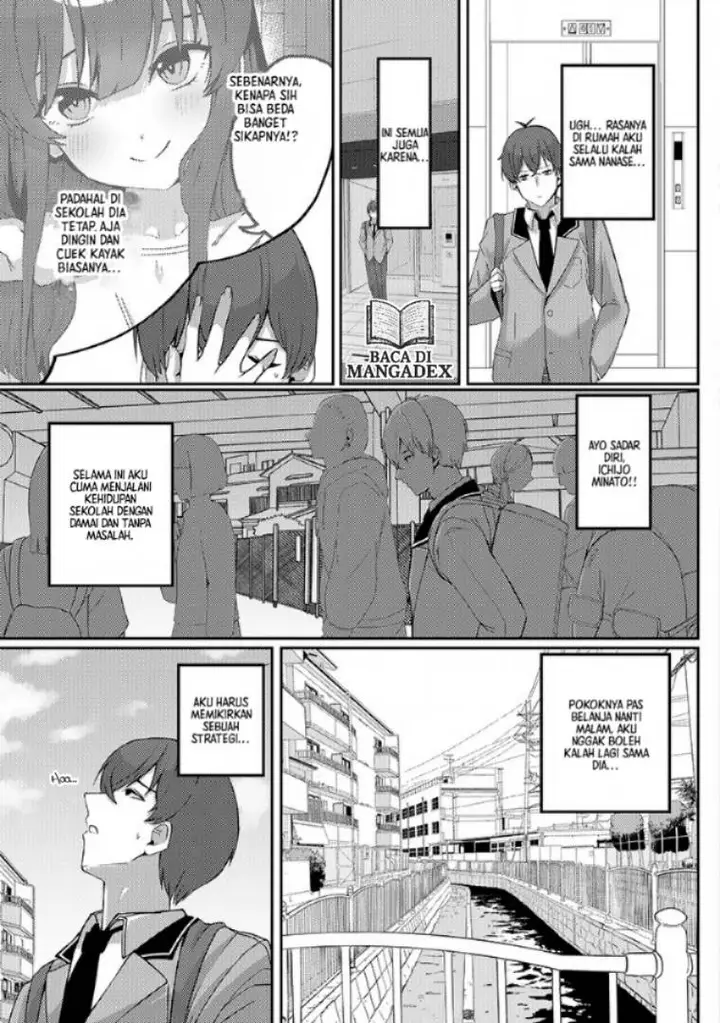 image-komik-kurokami-seiso-no-reikoku-bishoujo-o-tasuketara-ore-to-futarikiri-no-toki-dake-dereru-you-ni-natta-ken-chapter-4.1-7/14