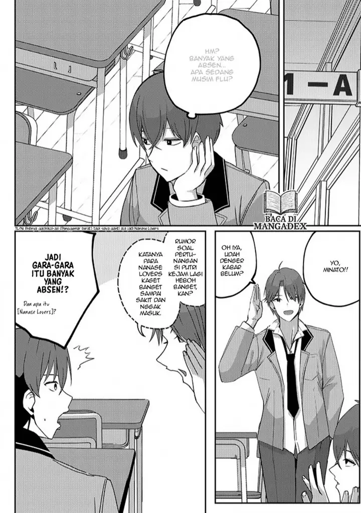 image-komik-kurokami-seiso-no-reikoku-bishoujo-o-tasuketara-ore-to-futarikiri-no-toki-dake-dereru-you-ni-natta-ken-chapter-4.1-8/14