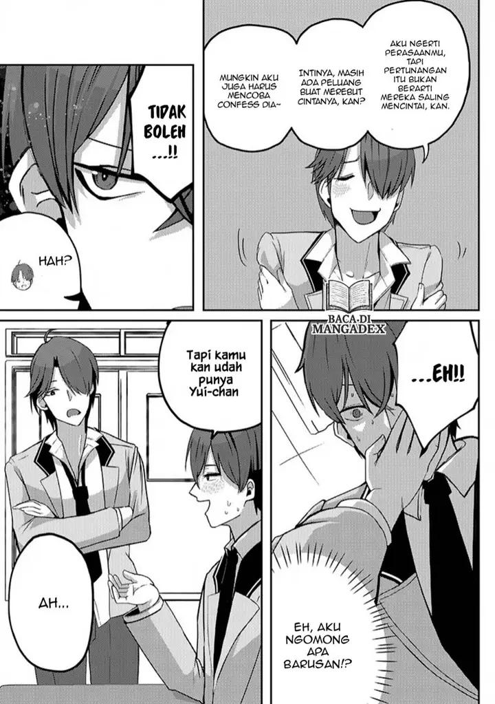 image-komik-kurokami-seiso-no-reikoku-bishoujo-o-tasuketara-ore-to-futarikiri-no-toki-dake-dereru-you-ni-natta-ken-chapter-4.1-9/14