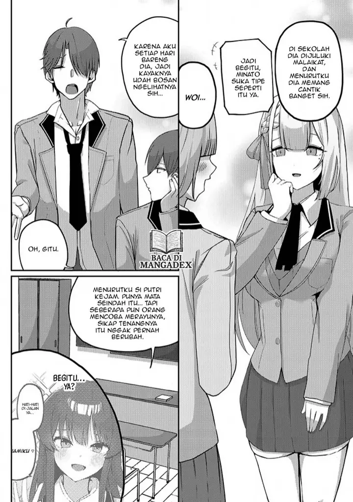 image-komik-kurokami-seiso-no-reikoku-bishoujo-o-tasuketara-ore-to-futarikiri-no-toki-dake-dereru-you-ni-natta-ken-chapter-4.1-10/14