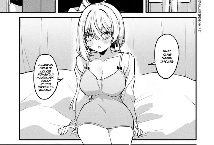 image-komik-kurokami-seiso-no-reikoku-bishoujo-o-tasuketara-ore-to-futarikiri-no-toki-dake-dereru-you-ni-natta-ken-chapter-4.1-12/14