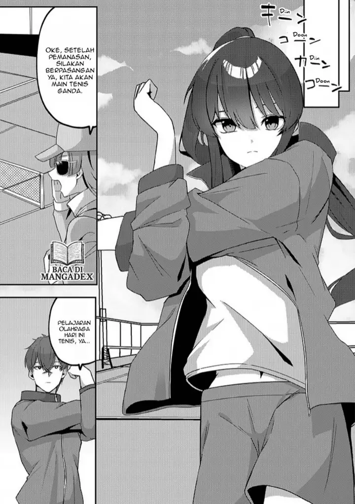image-komik-kurokami-seiso-no-reikoku-bishoujo-o-tasuketara-ore-to-futarikiri-no-toki-dake-dereru-you-ni-natta-ken-chapter-4.2-4/16