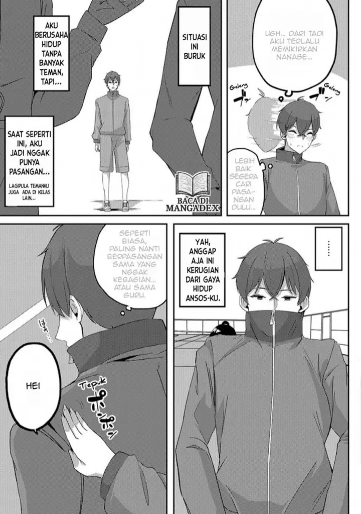 image-komik-kurokami-seiso-no-reikoku-bishoujo-o-tasuketara-ore-to-futarikiri-no-toki-dake-dereru-you-ni-natta-ken-chapter-4.2-6/16