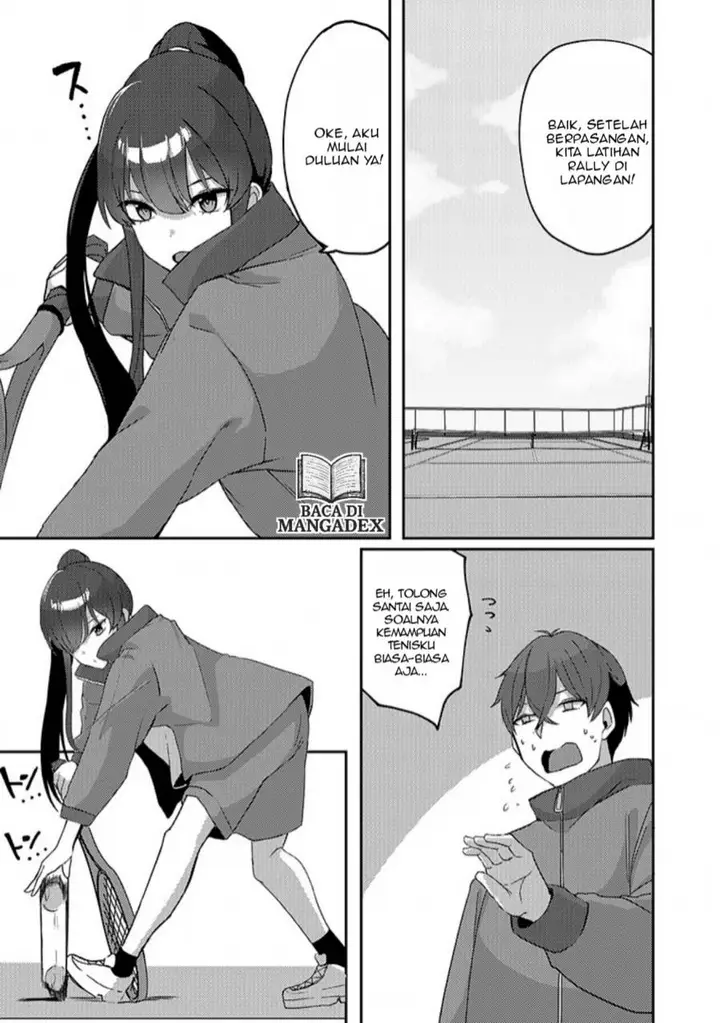 image-komik-kurokami-seiso-no-reikoku-bishoujo-o-tasuketara-ore-to-futarikiri-no-toki-dake-dereru-you-ni-natta-ken-chapter-4.2-8/16