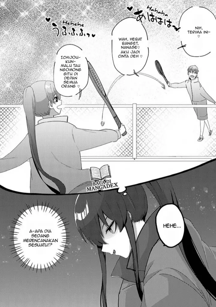 image-komik-kurokami-seiso-no-reikoku-bishoujo-o-tasuketara-ore-to-futarikiri-no-toki-dake-dereru-you-ni-natta-ken-chapter-4.2-9/16